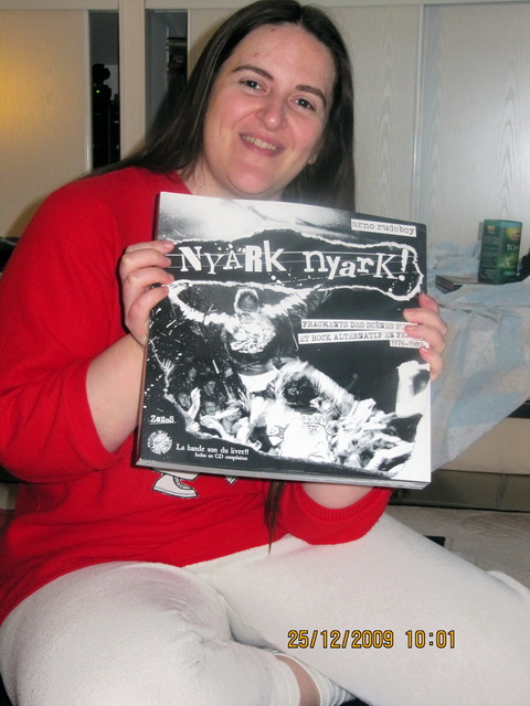 2009-12-28 mes cadeaux_l.jpg